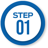 step-1