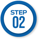 step-2