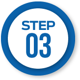 step-3