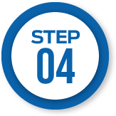 step-4