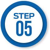 step-5