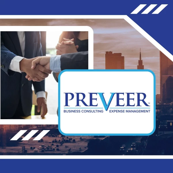 business-consulting-firm