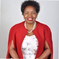 mary-kamau