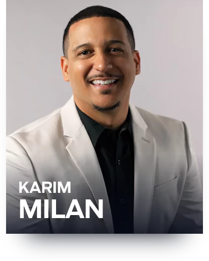 press-karim-milan-compli