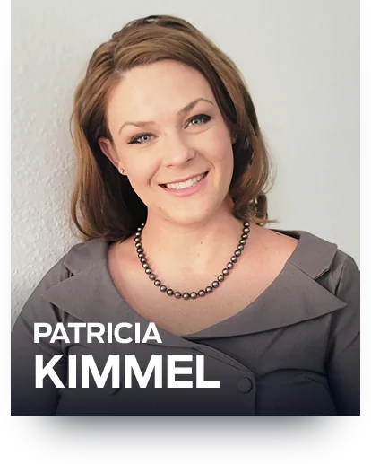 press-patricia-kimmel-compli