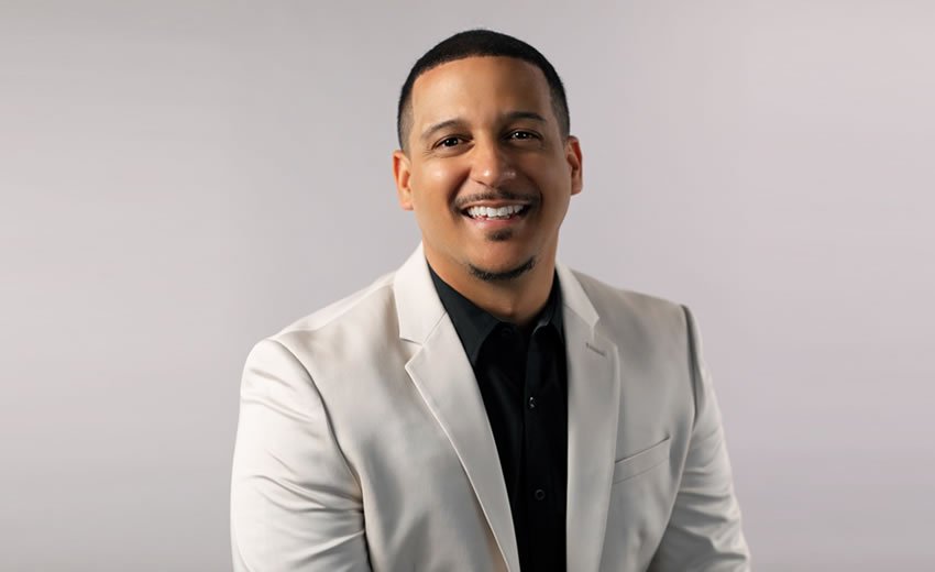 Karim Milan is the Franchise owner