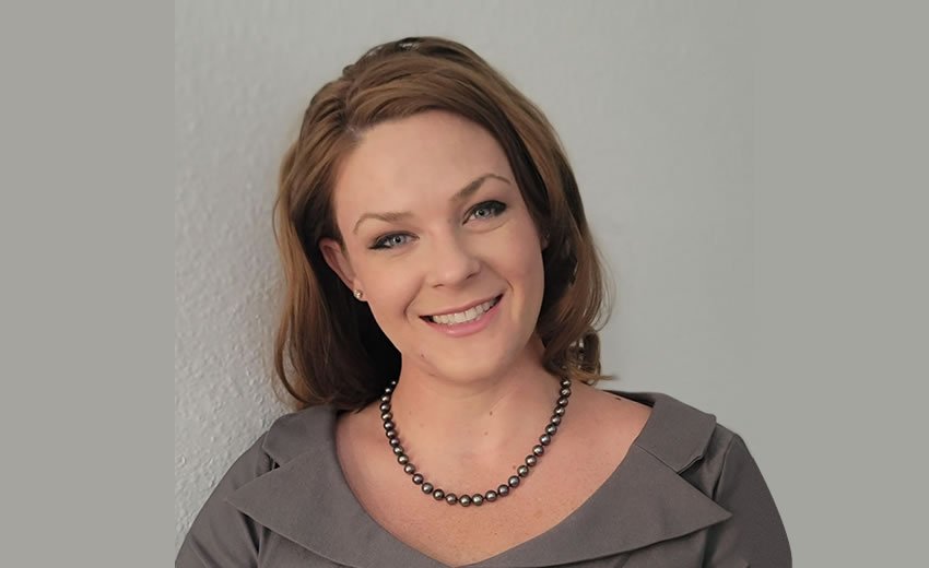 Patricia Kimmel is the Franchise Owner