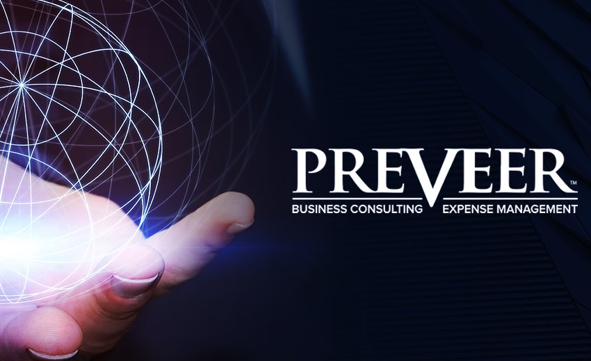 Preveer<br /> Celebrates New Launch! – February 8 2021